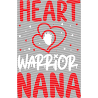 Breast cancer-XA 784